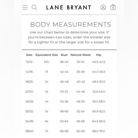 Lane Bryant Teal Classic Smocked Peplum Top Size 18/20 2X NWT - Picture 8 of 9